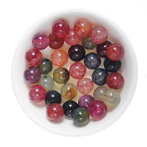 Multi-color Tourmaline