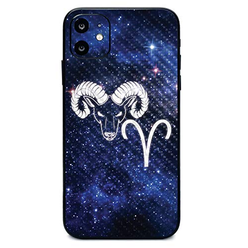 Aries