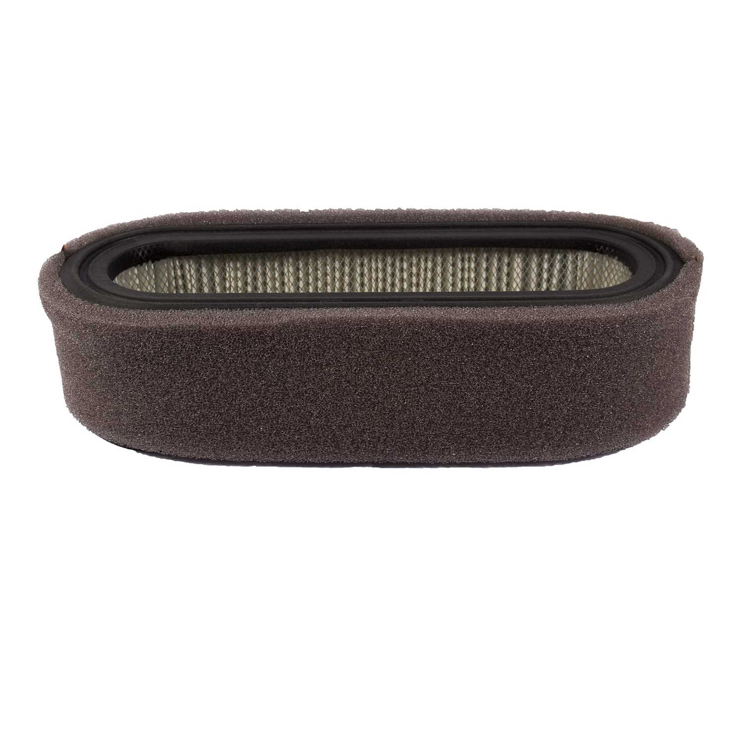 Maxpower 334319 Briggs and Stratton 394019 Replacement Air Filter - Compatible with Lawn Mowers, Tractors & Outdoor Power Equipment