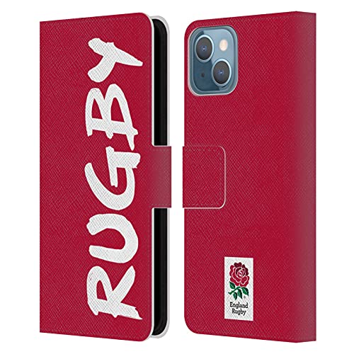 Rugby