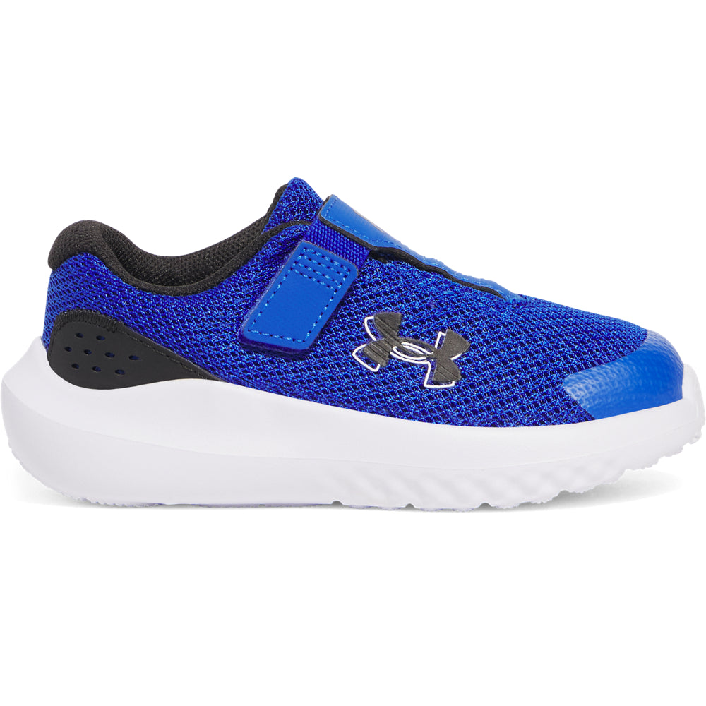 400 - ROYAL BLUE