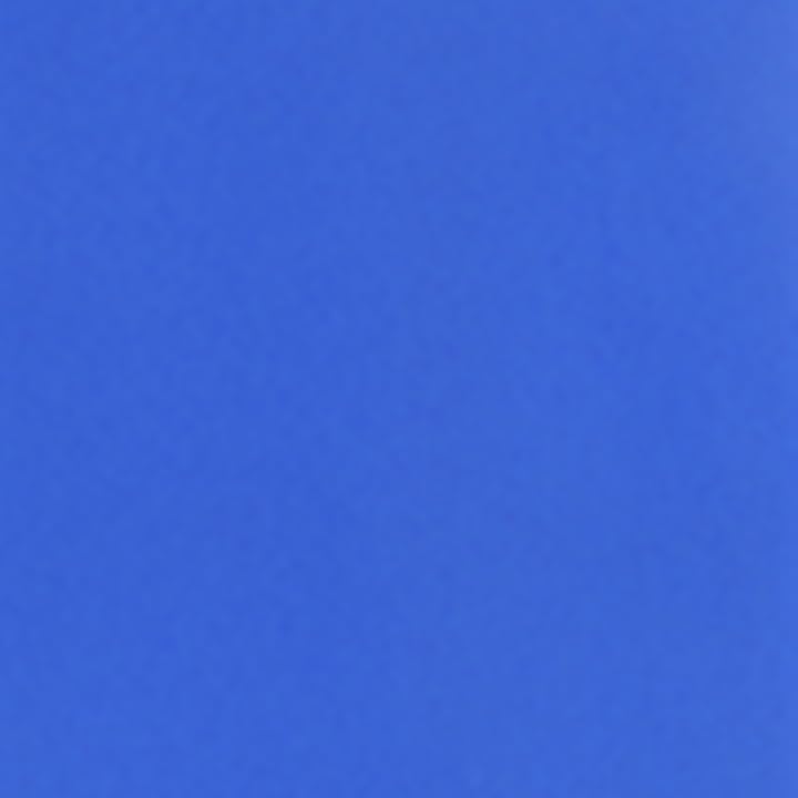 B-Blue