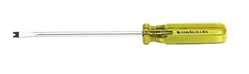 Alfa Tools SCD153#10 by 8