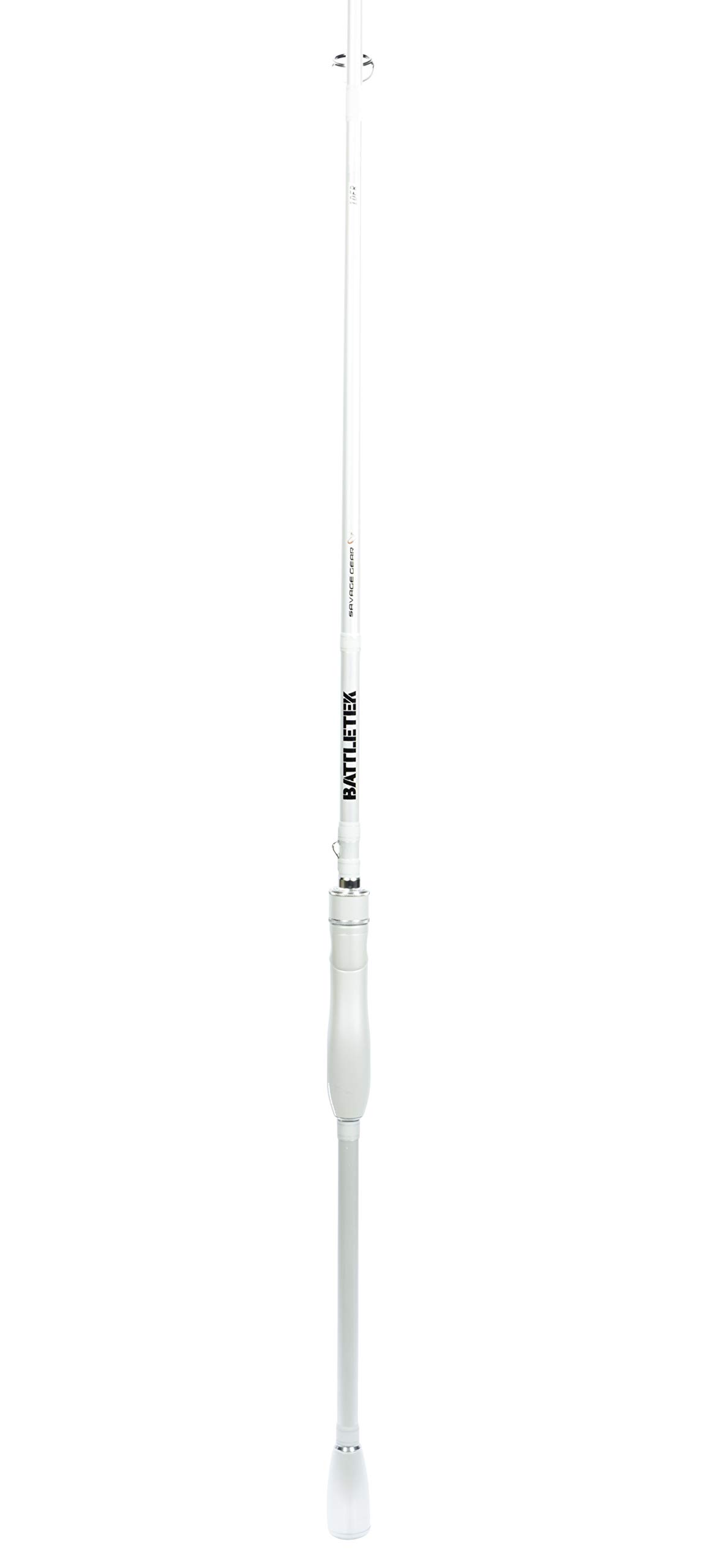 Savage Gear 7'2
