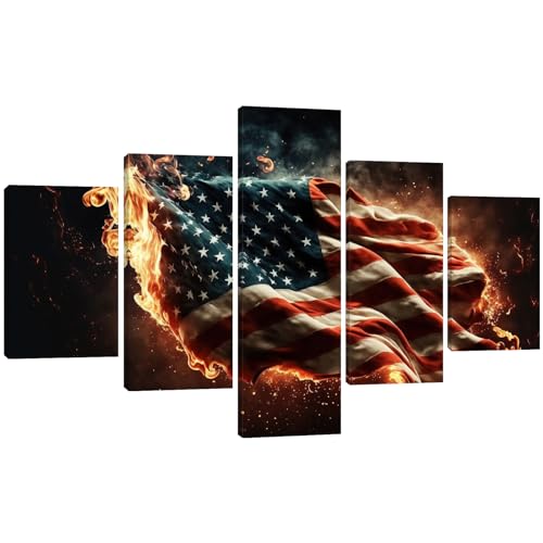 Flag001