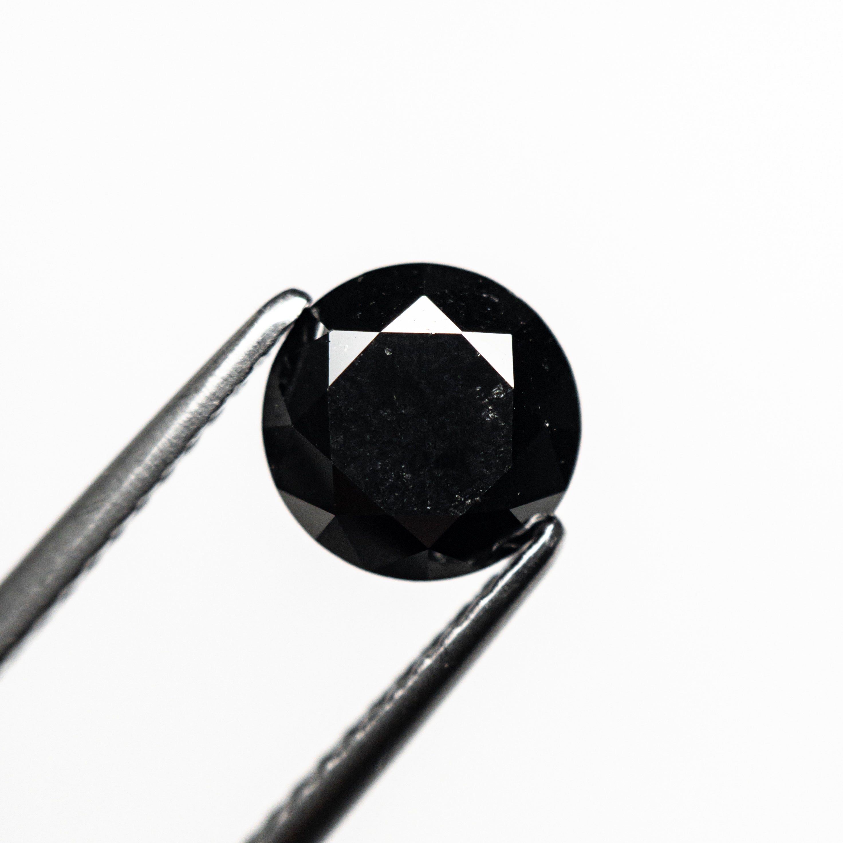 1.72ct Round Brilliant Cut Diamond (7.00x6.95x5.38mm) - GIA Certified Loose Stone for Engagement Rings & Fine Jewelry