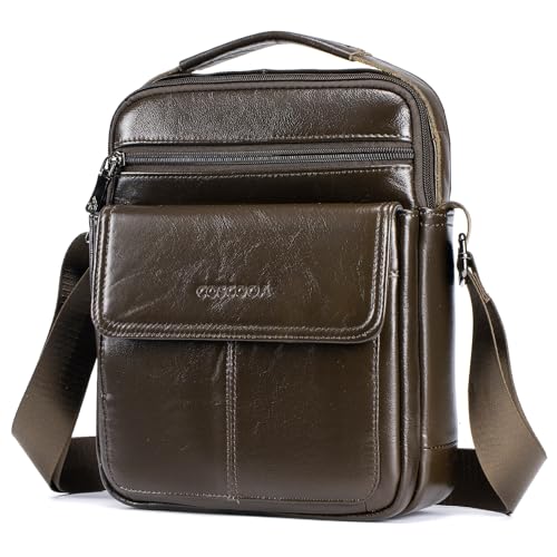 Coffee Brown-b