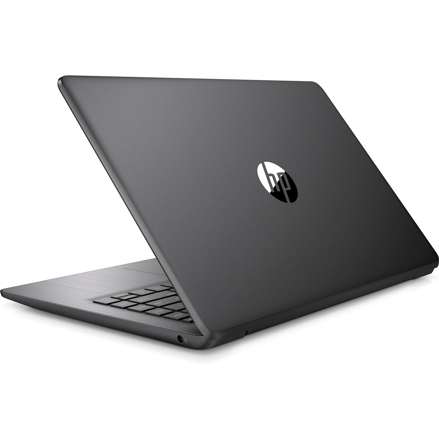 HP Stream 14
