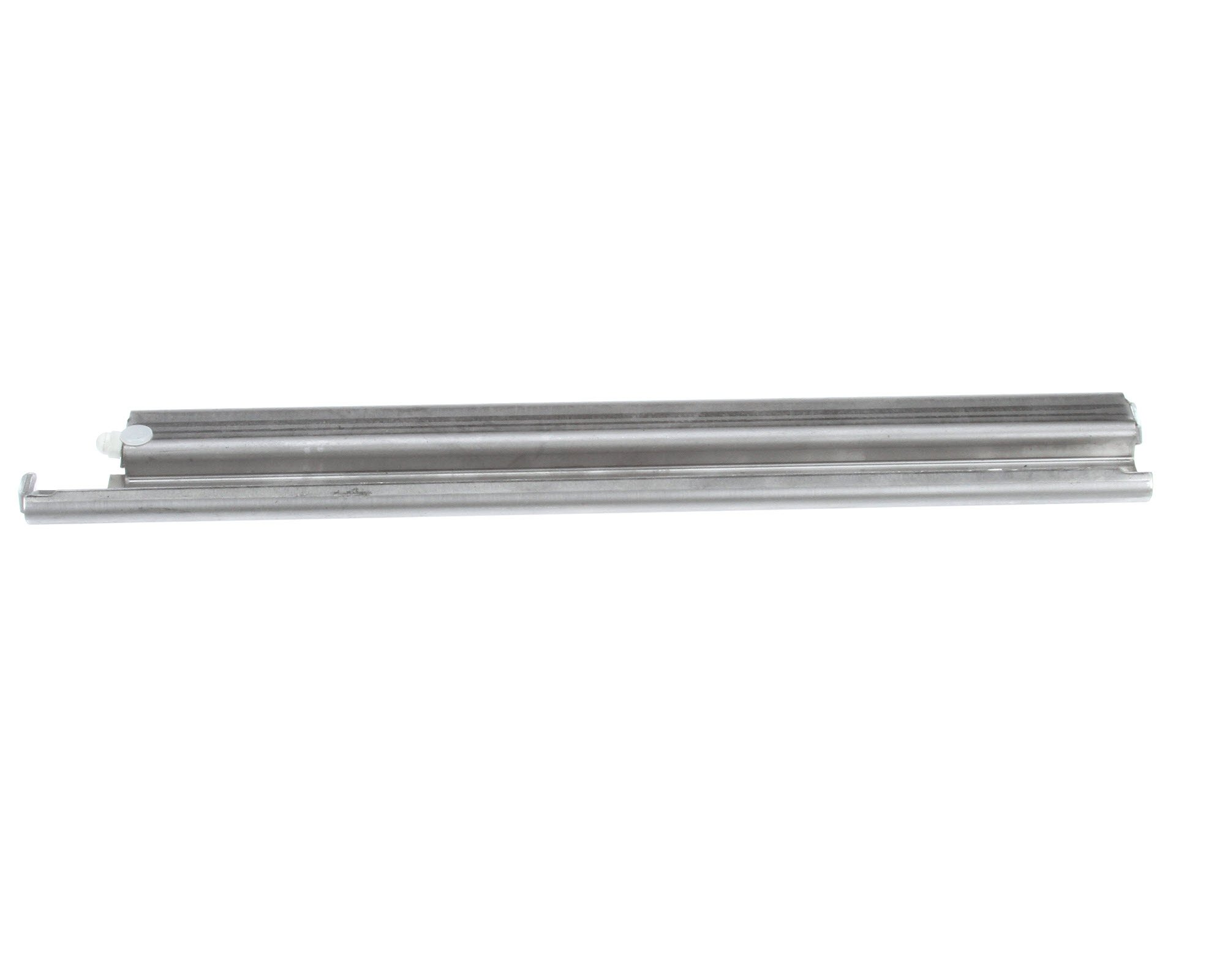True 939660 Bottom Left Drawer Slide Assembly TSSU - Heavy Duty Replacement Drawer Slides for Kitchen Cabinets, Office Furniture & Tool Chests