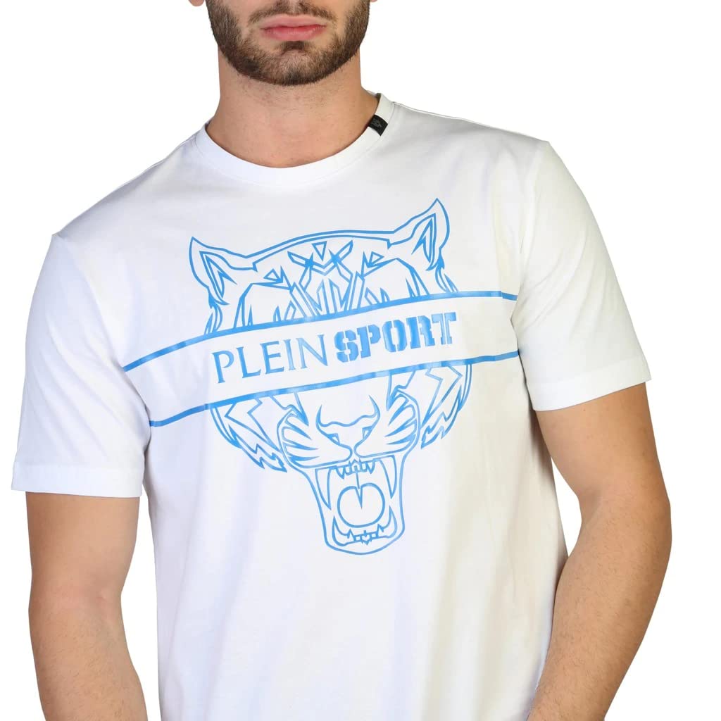 TIPS112IT Graphic T-Shirt for Men & Women - Cool Casual Cotton Tee for Everyday Wear, Street Style, and Gifts