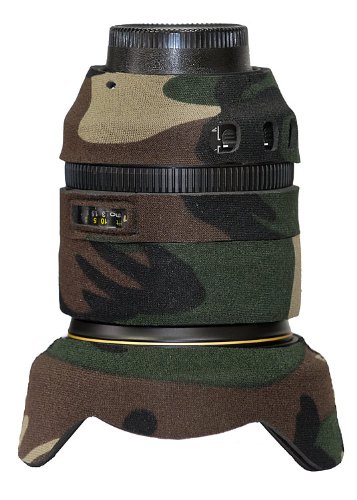 forest green camo