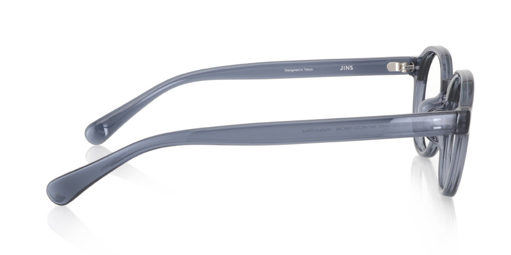 Classic Airframe Bold 164 358 - Durable Metal Frame for Industrial & Home Use | Perfect for Shelving, Displays & DIY Projects