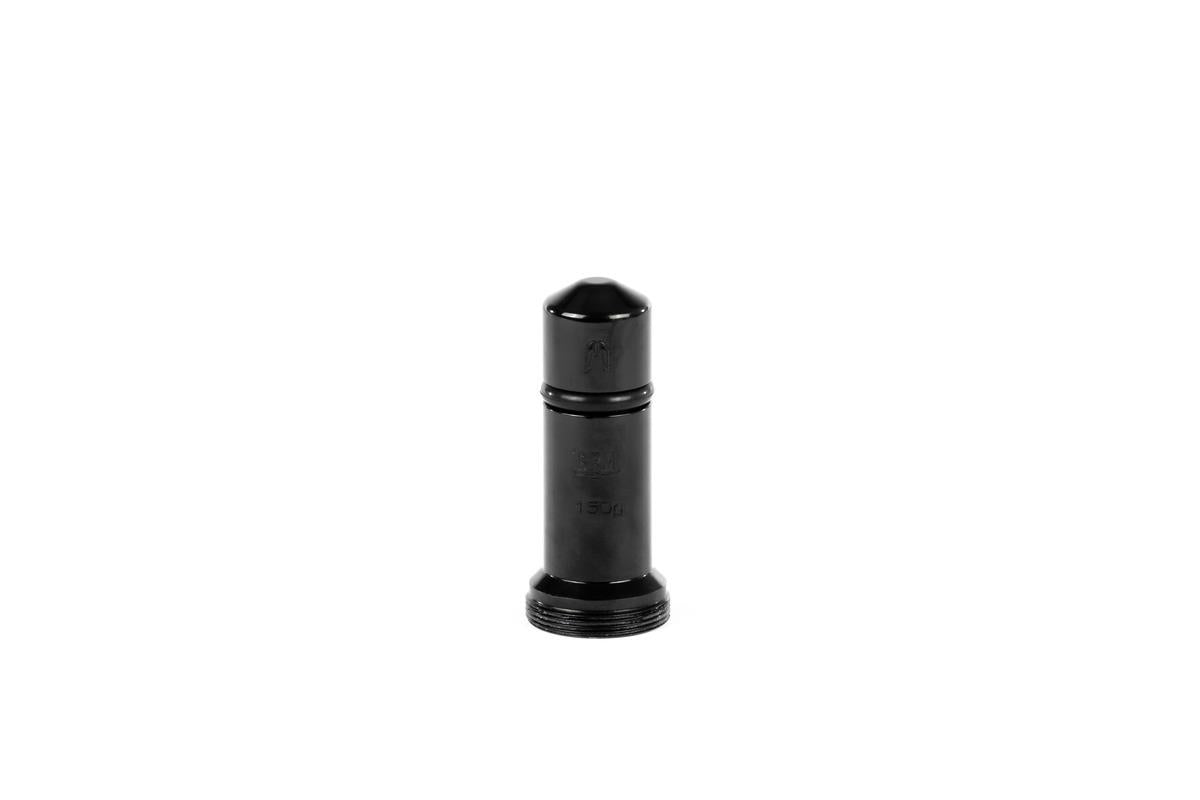 Ethical Fork Balance Point Modulation - High Precision Weighted Cutlery for Professional Chefs & Home Cooking - Perfect for Fine Dining & Gourmet Meal Preparation