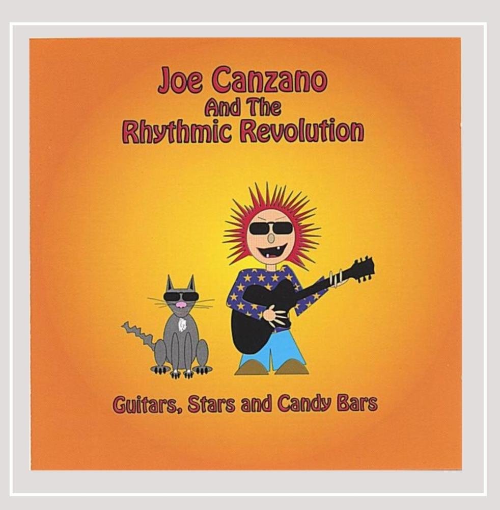 Premium Electric Guitars & Rock Star Candy Bars - Perfect for Music Lovers & Party Favors | Ideal for Concerts, Gifts & Themed Events