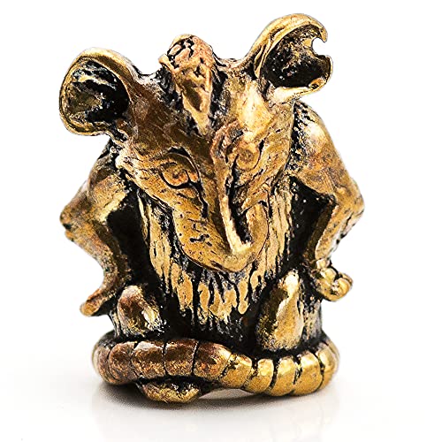 Rat Bead