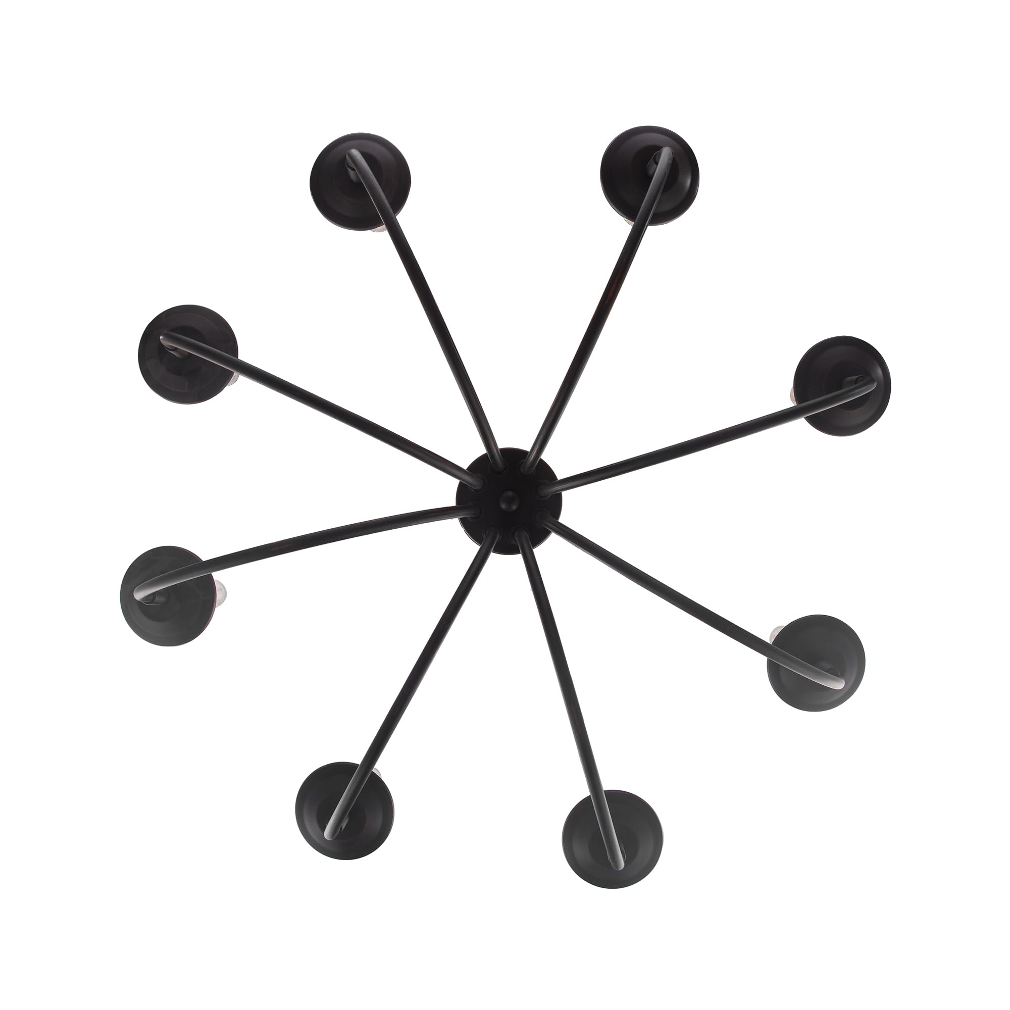 Trans Globe Lighting 9018 ROB 26.5