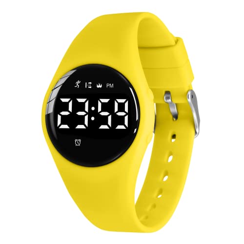 33-Yellow-F