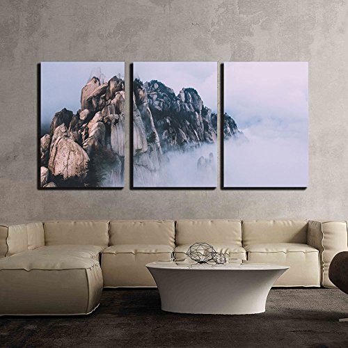 Artwork - 24