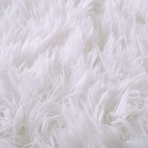 Cream White