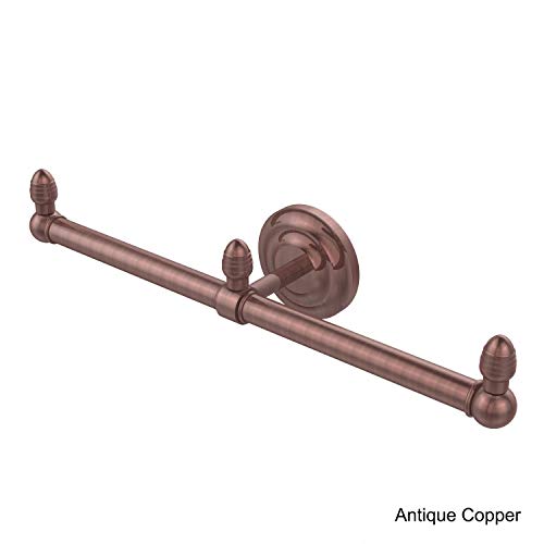 Antique Copper