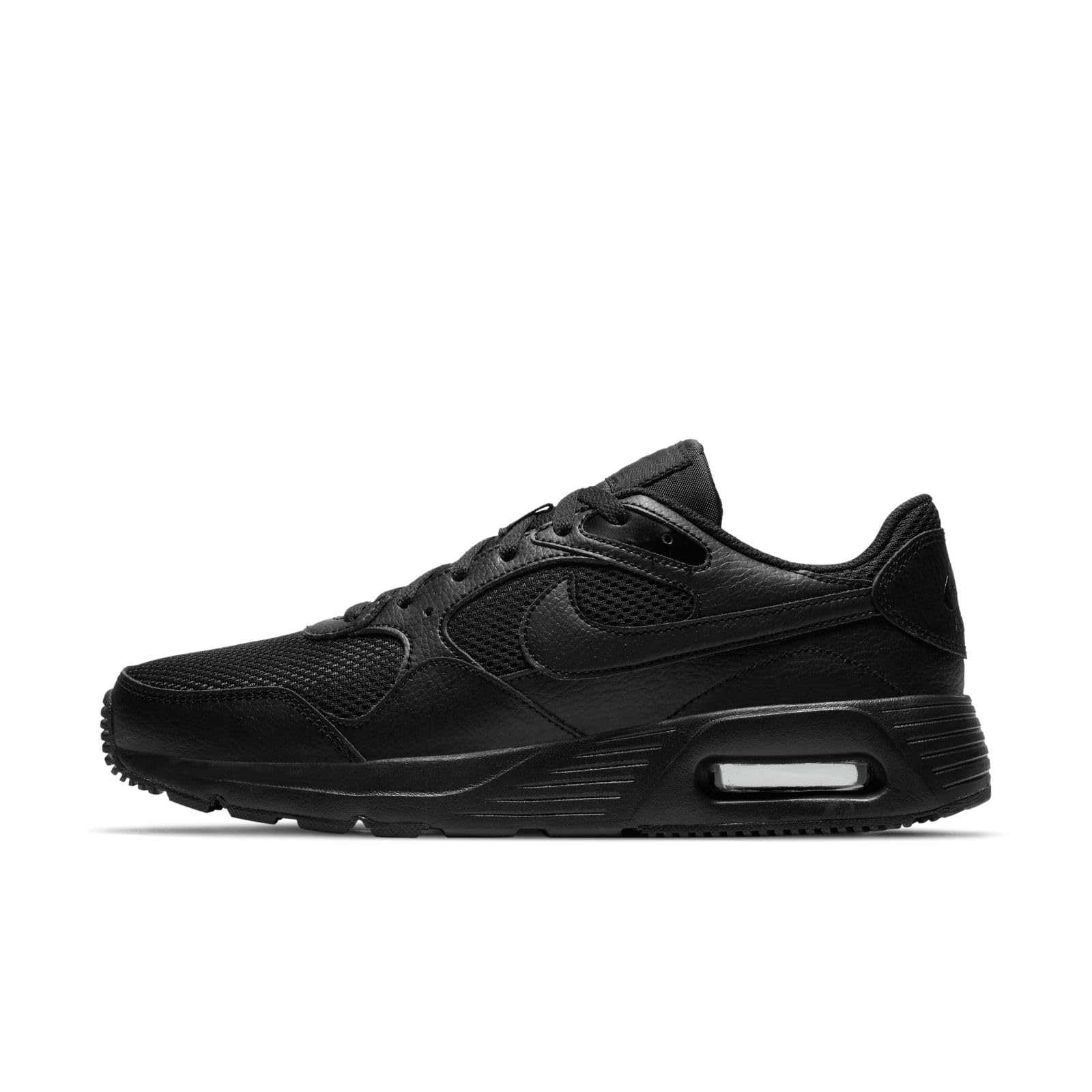 Nike Air Max SC Men's Running Shoes - Lightweight, Cushioned & Breathable for Jogging, Gym & Daily Wear