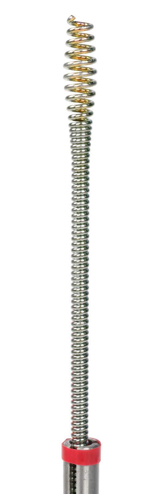 Steel Dragon Tools 59250 A-17 Adapter 25' x 5/16