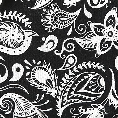 Paisley World