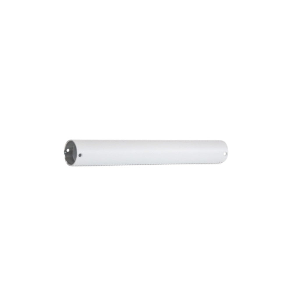 Heatscope Extension Rod for Next & Pure Heaters - Compatible with Space Heaters, Perfect for Home, Office & Workshop Heating