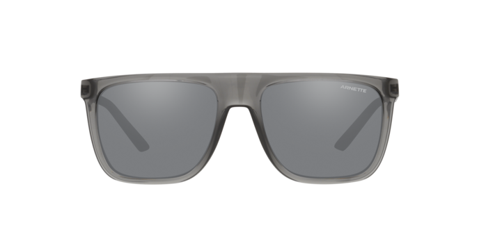 Arnette Chapinero II AN4313 28276G Sunglasses - Polarized UV Protection for Men & Women - Perfect for Outdoor Sports, Driving & Beach Activities
