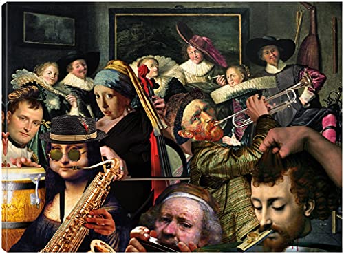 Dinner Music 2