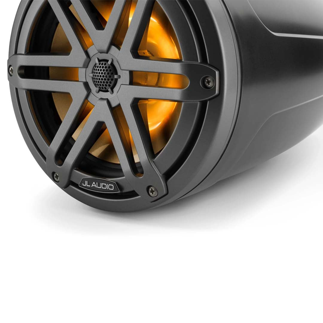 JL Audio M3 770ETXv3 7.7