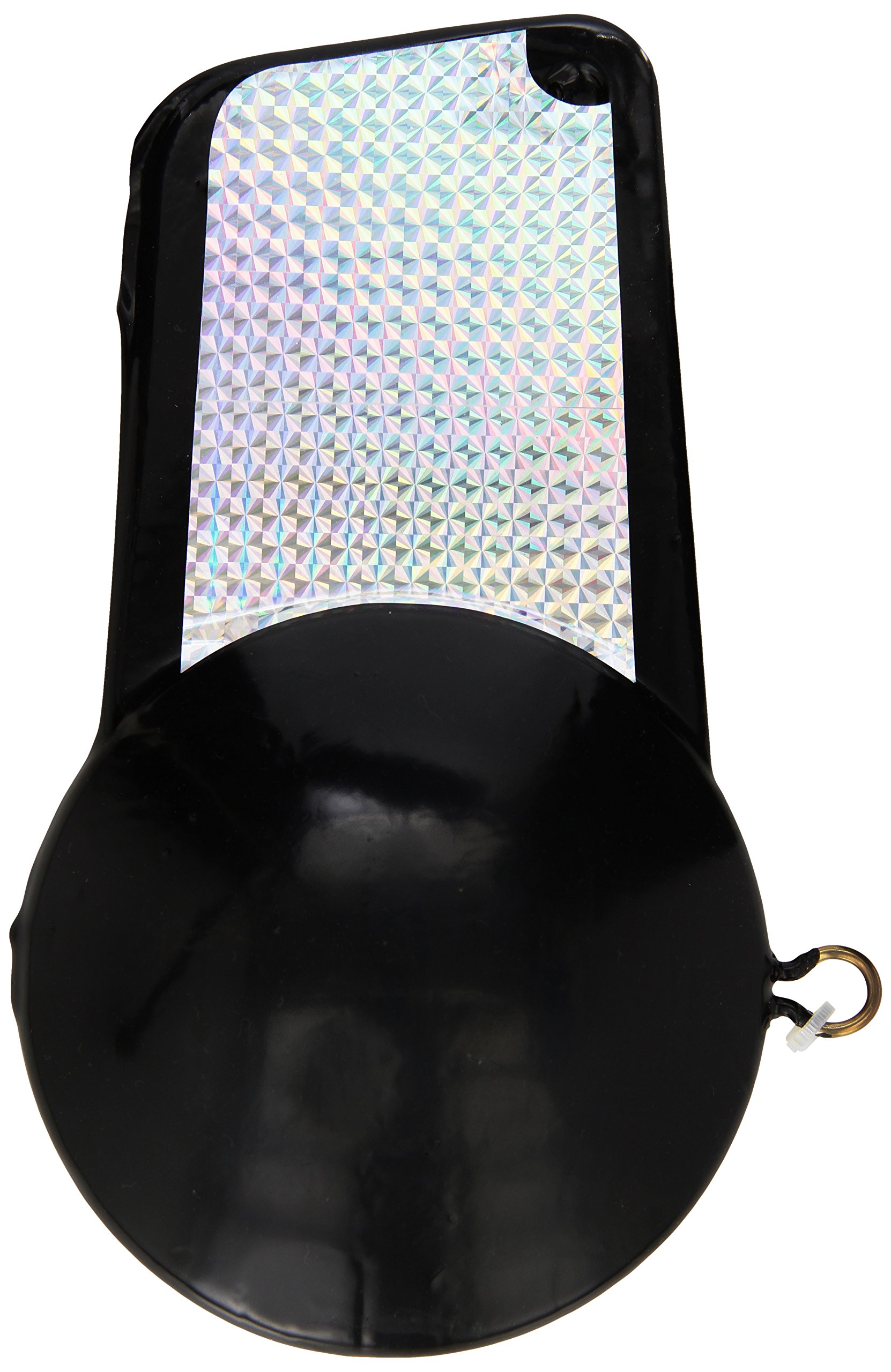 Danielson PVC Coat Weight for Pancake Making - Non-Slip, Durable & Heavy-Duty - Perfect for Home Kitchens & Professional Bakeries
