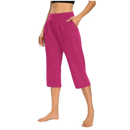 03- Hot Pink