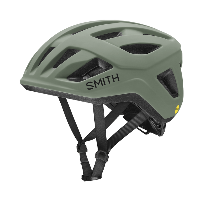 Smith Signal MIPS 2025 Bike Helmet - Lightweight & Ventilated Cycling Helmet for Men & Women - Perfect for Road Biking, Mountain Biking & Commuting