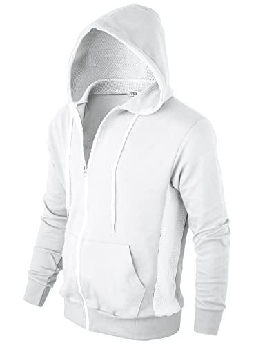 Dcf006-white