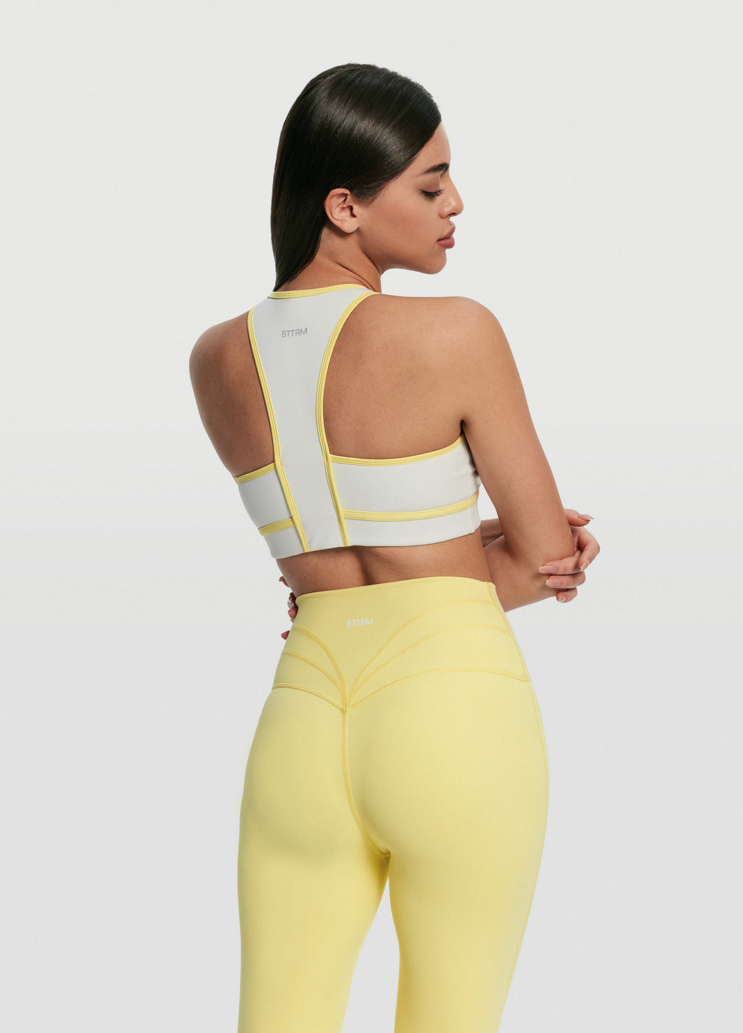 Women's Racerback Zip-Up Workout Top - Gym, Running & Yoga - Moisture Wicking & Breathable Activewear