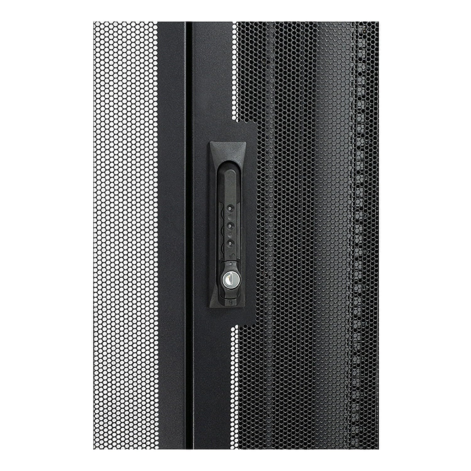 2 Pack Heavy Duty Combination Lock Handles - Secure Storage for Lockers, Toolboxes & Gym Bags | Durable Zinc Alloy Construction for Home, School & Office Use