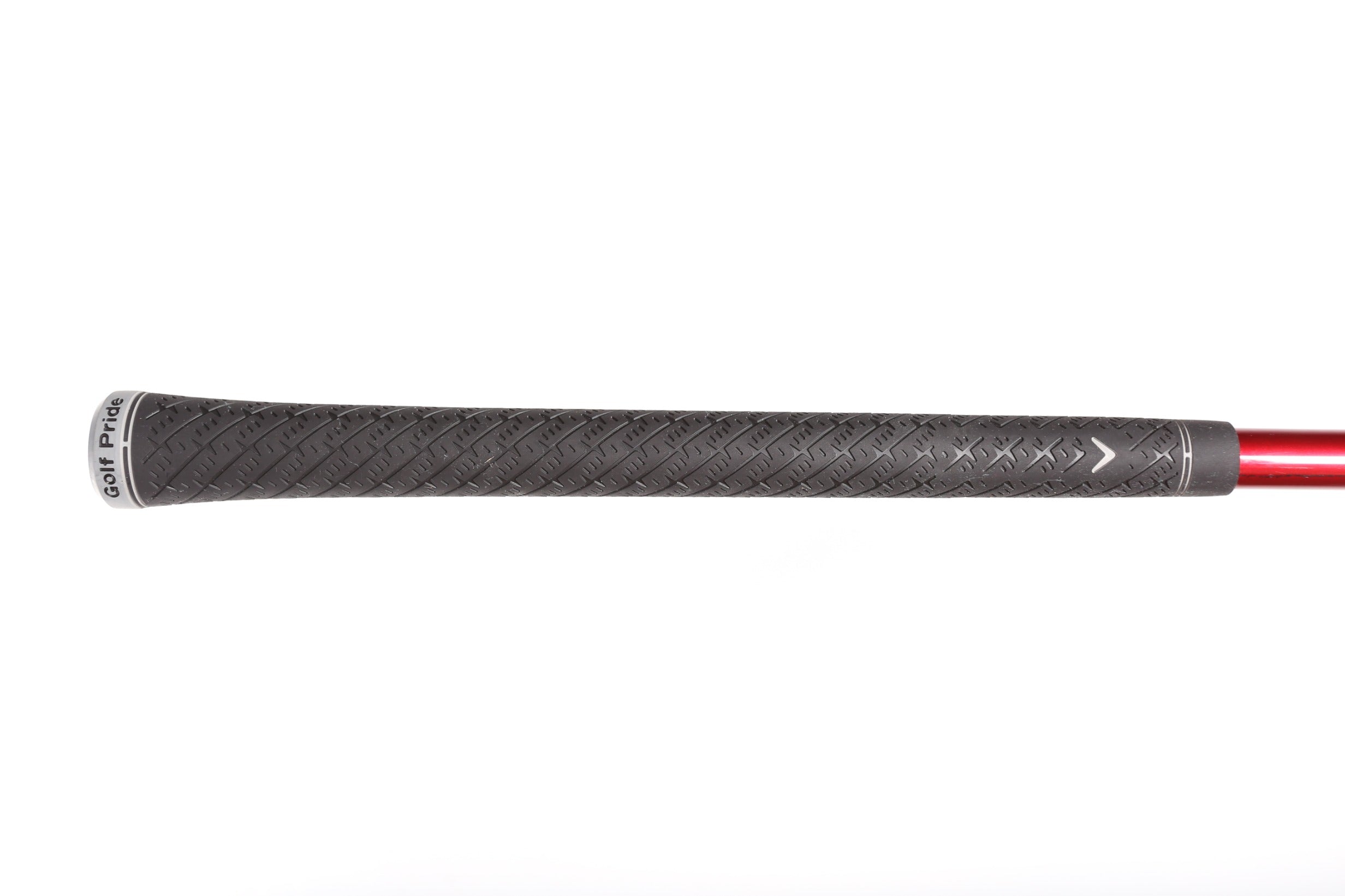 Used Callaway Big Bertha 23 Driver 10.5° Regular Flex Project X HZRDUS RDX Smoke Red Right Handed Golf Club - Perfect for Mid-Handicap Golfers & Distance Improvement on the Course