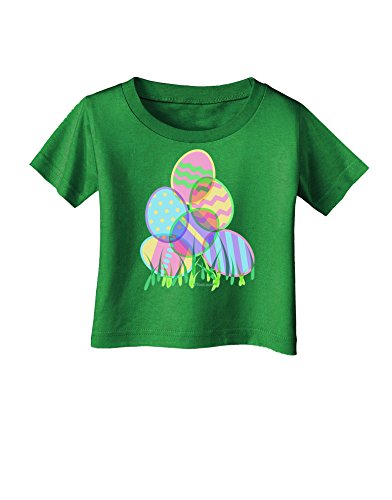 Clover-green