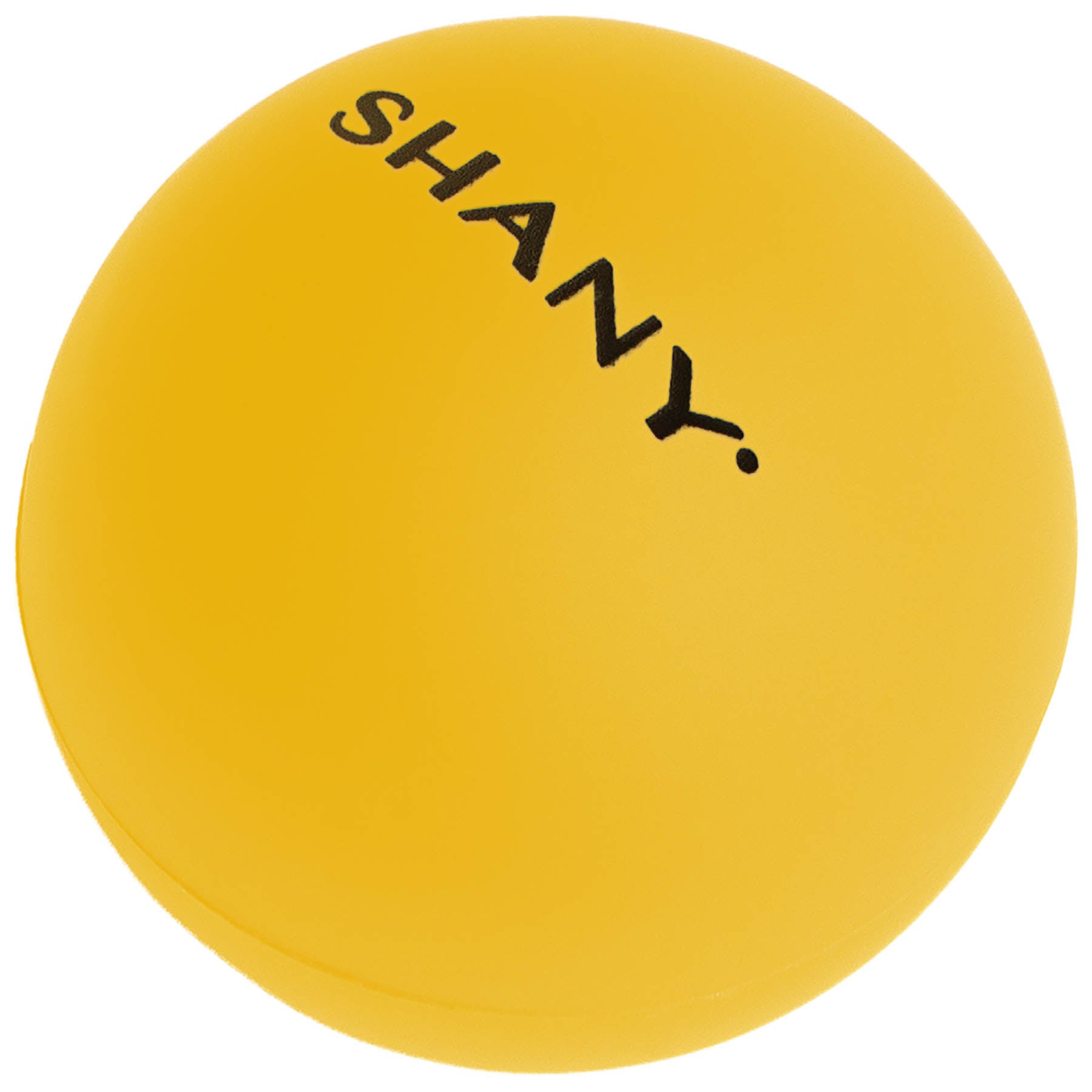 Nourishing Shea Butter Lip Balm Sphere - Hydrating & Moisturizing Lip Care for Dry, Chapped Lips | Perfect for Winter, Travel & Daily Use