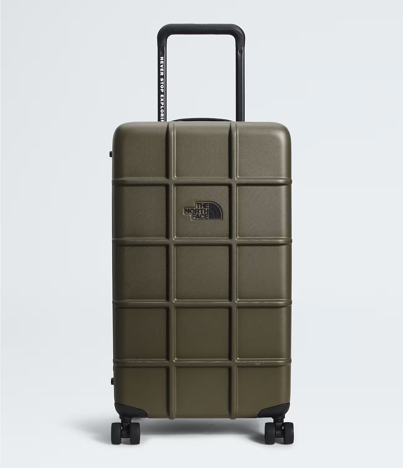 New Taupe Green/TNF Black-NPF