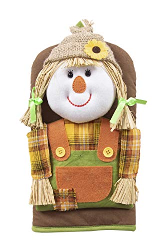 Scarecrow