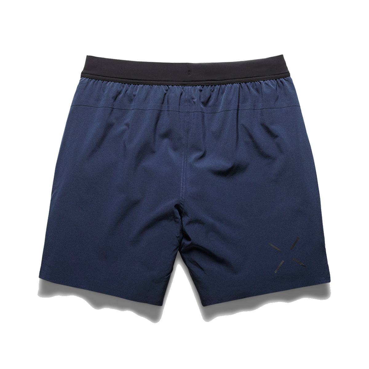 Men's Ten Thousand Interval Shorts - Lightweight Running & Training Shorts for Gym, Workouts & Active Lifestyle