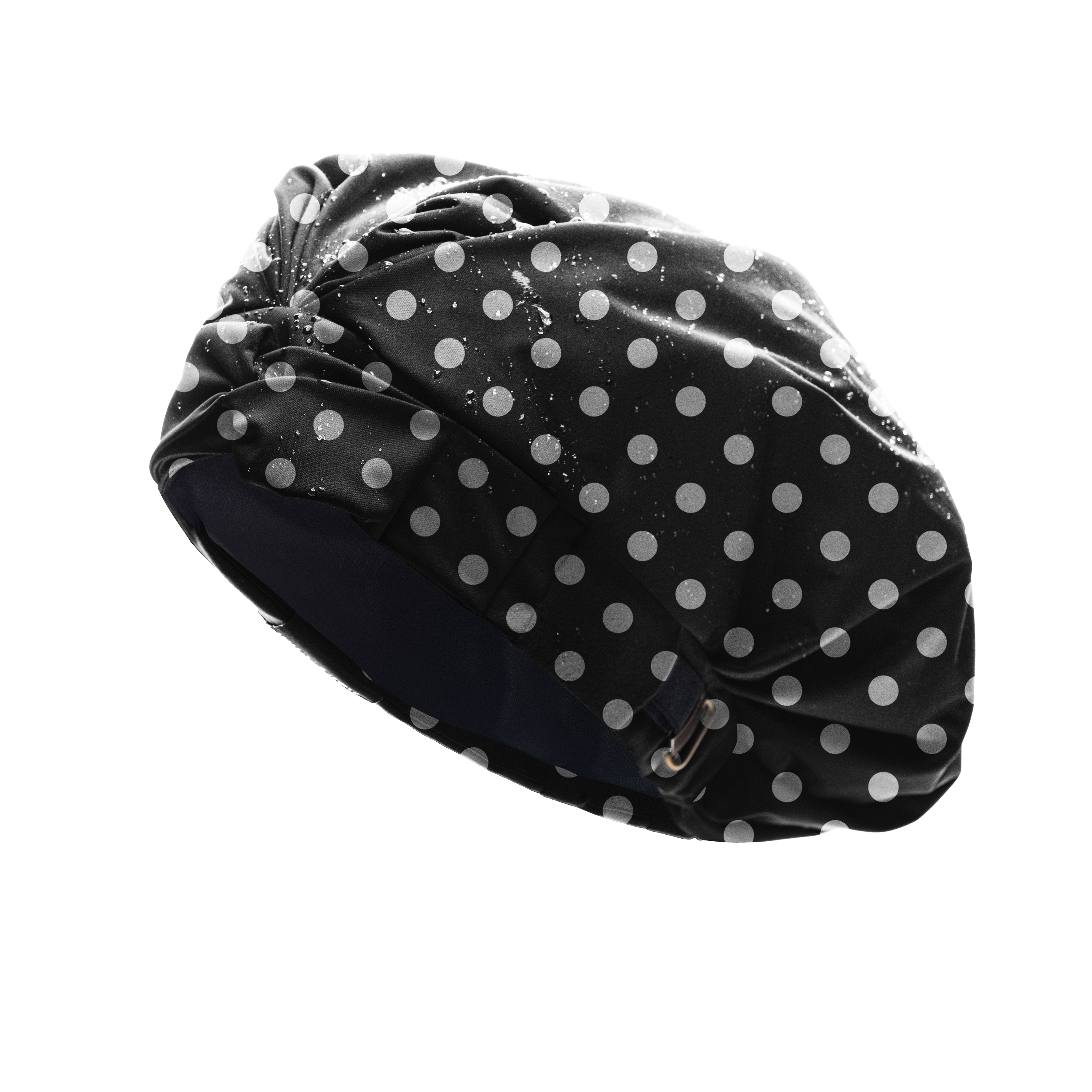 Polka Dot
