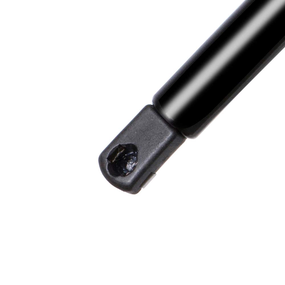 2Pcs Trunk Lift Supports Struts Shocks Springs Compatible with Cadillac STS 2005-2011 Models - Replacement for OEM Part Numbers 6169 & 15861153 - Perfect for Smooth Trunk Operation & Easy Installation