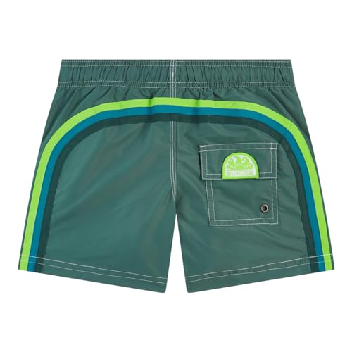 A1601 - Camo Green