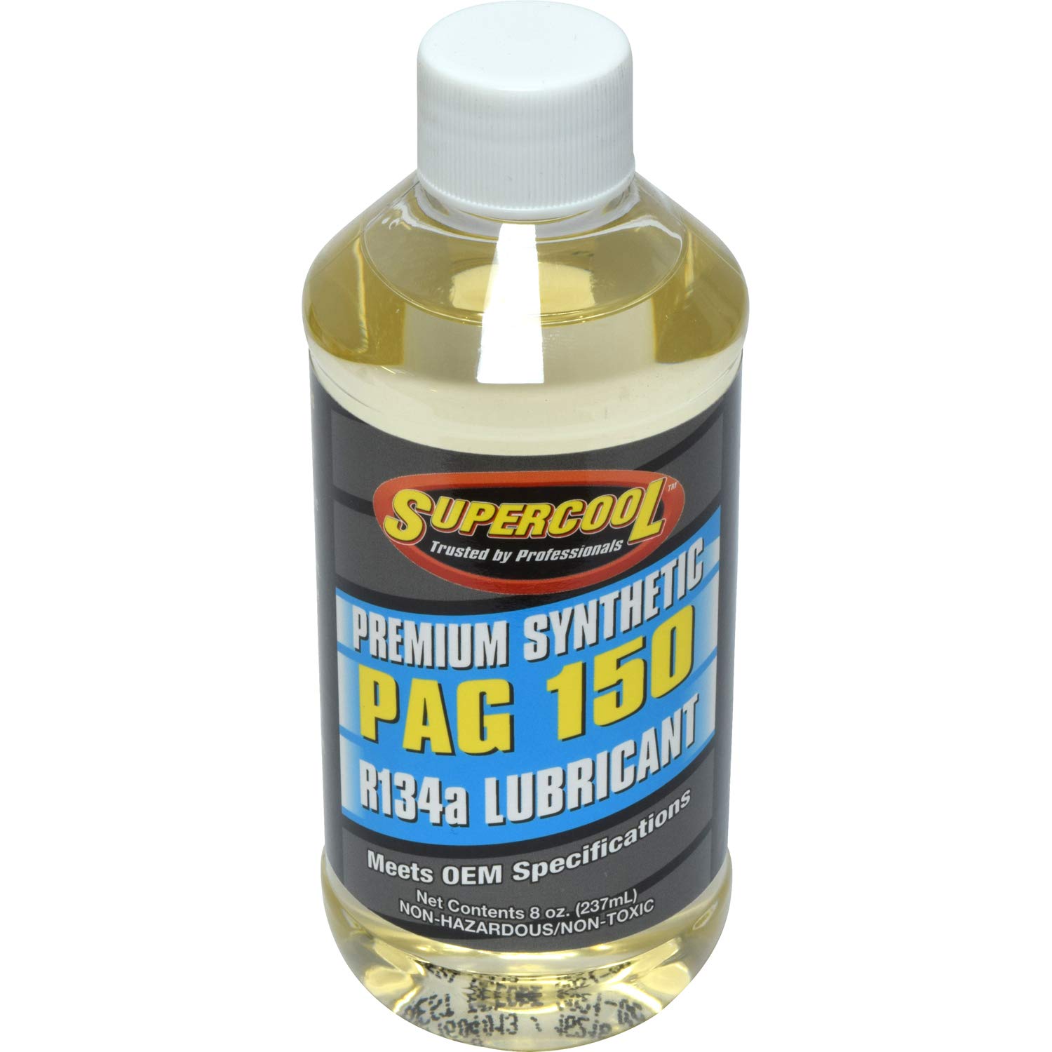 HVAC A/C Compressor Replacement Kit - Compatible with Multiple Car Models | High-Performance Auto AC Repair Part | Perfect for DIY Mechanics & Professional Technicians | Use for Smooth Air Conditioning System Restoration
