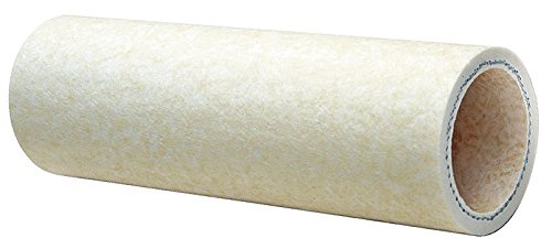 G3161925 Compatible Filter Element Replacement (4-Pack) - Perfect for Air Compressors, HVAC Systems & Industrial Equipment