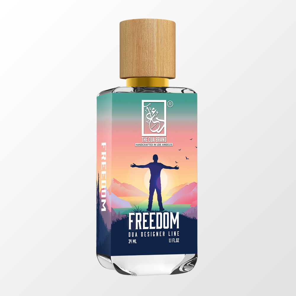 Freedom - Premium Quality Products for Your Lifestyle | Shop Now for Home, Office & Outdoor Use