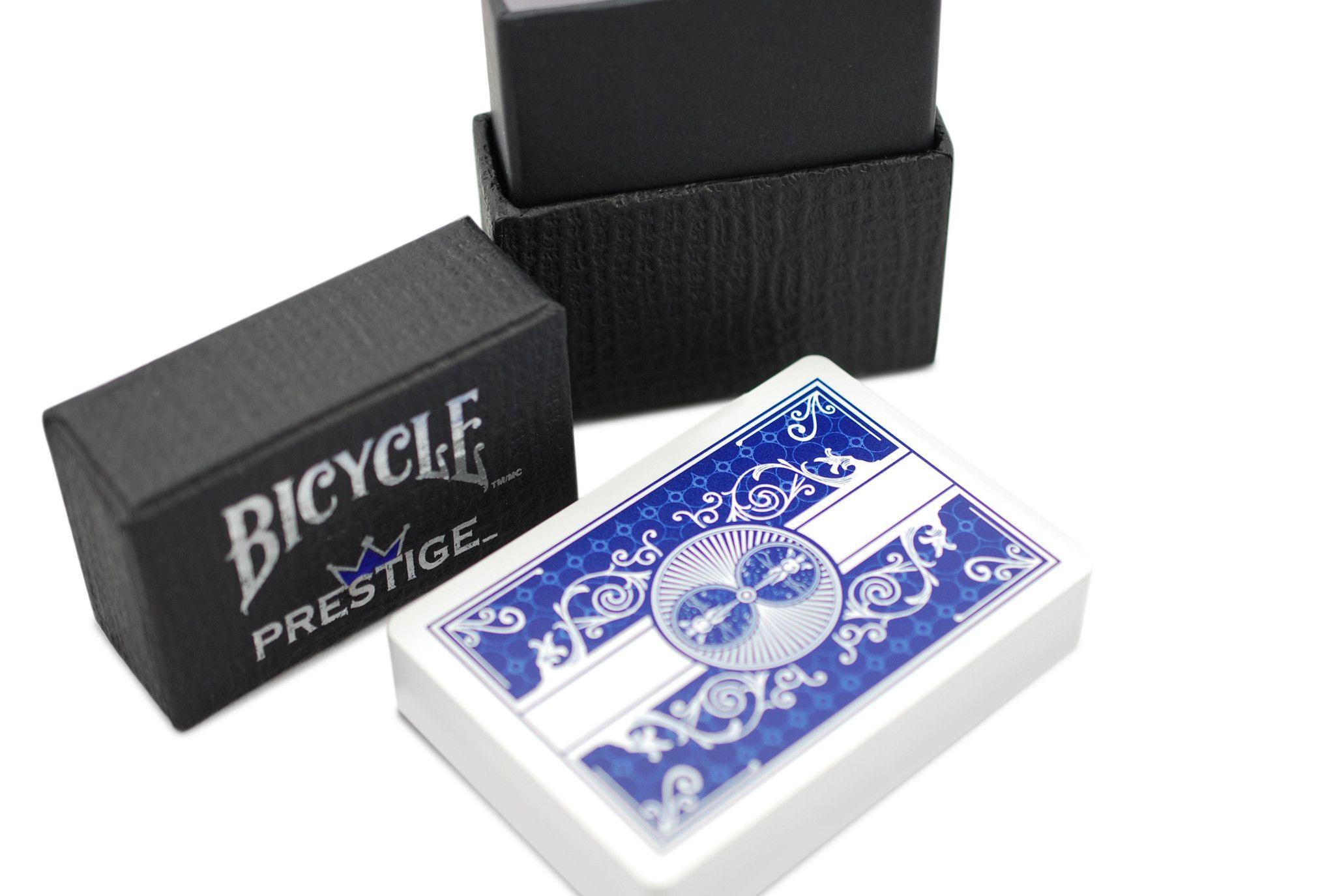 Prestige Rider Back Edition Bicycle - Premium Comfort & Performance for Commuting, Fitness & Outdoor Adventures